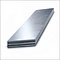 15-5PH Stainless Steel